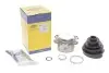 ШРКШ (внутренний) VW Passat/Sharan 1.9TDI 00-10 MAGNETI MARELLI 302009100034 (фото 2)