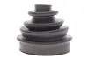 ШРКШ (внутренний) VW Passat/Sharan 1.9TDI 00-10 MAGNETI MARELLI 302009100034 (фото 3)