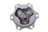 ШРКШ (внутренний) VW Passat/Sharan 1.9TDI 00-10 MAGNETI MARELLI 302009100034 (фото 4)