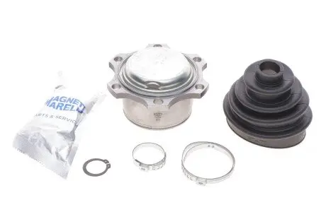 ШРКШ (внутренний) VW Passat/Sharan 1.9TDI 00-10 MAGNETI MARELLI 302009100034