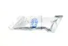 ШРУС с пыльником VAG (выр-во) MAGNETI MARELLI 302009100035 (фото 4)