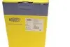 ШРУС с пыльником VAG (выр-во) MAGNETI MARELLI 302009100035 (фото 5)