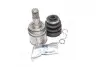 ШРУС с пыльником TOYOTA LAND CRUISER (выр-во) MAGNETI MARELLI 302009100037 (фото 1)