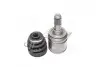 ШРУС с пыльником TOYOTA LAND CRUISER (выр-во) MAGNETI MARELLI 302009100037 (фото 3)