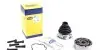 ШРКШ (внутрішній) VW T4 91-94 MAGNETI MARELLI 302009100038 (фото 1)