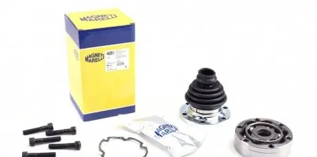 ШРКШ (внутренний) VW T4 91-94 MAGNETI MARELLI 302009100038