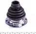 ШРКШ (внутрішній) VW T4 91-94 MAGNETI MARELLI 302009100038 (фото 6)