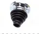 ШРКШ (внутрішній) VW T4 91-94 MAGNETI MARELLI 302009100038 (фото 8)