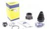 ШРКШ (внутренний) VW Golf/Polo/Bora 1.4/1.6i 98- (30z/70mm) MAGNETI MARELLI 302009100041 (фото 1)