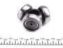 ШРКШ (внутренний) VW Golf/Polo/Bora 1.4/1.6i 98- (30z/70mm) MAGNETI MARELLI 302009100041 (фото 3)