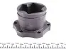 ШРКШ (внутренний) VW Golf/Polo/Bora 1.4/1.6i 98- (30z/70mm) MAGNETI MARELLI 302009100041 (фото 4)
