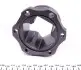 ШРКШ (внутренний) VW Golf/Polo/Bora 1.4/1.6i 98- (30z/70mm) MAGNETI MARELLI 302009100041 (фото 5)