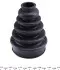 ШРКШ (внутренний) VW Golf/Polo/Bora 1.4/1.6i 98- (30z/70mm) MAGNETI MARELLI 302009100041 (фото 6)