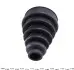 ШРКШ (внутренний) VW Golf/Polo/Bora 1.4/1.6i 98- (30z/70mm) MAGNETI MARELLI 302009100041 (фото 7)
