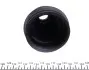 ШРКШ (внутренний) VW Golf/Polo/Bora 1.4/1.6i 98- (30z/70mm) MAGNETI MARELLI 302009100041 (фото 8)