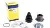 ШРКШ (внутренний) VW Golf/Polo/Skoda Octavia/Fabia 1.4D-2.3 97- (30z/71mm) MAGNETI MARELLI 302009100042 (фото 1)