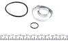 ШРКШ (внутренний) VW Golf/Polo/Skoda Octavia/Fabia 1.4D-2.3 97- (30z/71mm) MAGNETI MARELLI 302009100042 (фото 2)