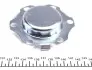 ШРКШ (внутренний) VW Golf/Polo/Skoda Octavia/Fabia 1.4D-2.3 97- (30z/71mm) MAGNETI MARELLI 302009100042 (фото 3)