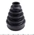 ШРКШ (внутренний) VW Golf/Polo/Skoda Octavia/Fabia 1.4D-2.3 97- (30z/71mm) MAGNETI MARELLI 302009100042 (фото 4)