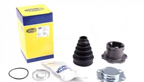 ШРКШ (внутренний) VW Golf/Polo/Skoda Octavia/Fabia 1.4D-2.3 97- (30z/71mm) MAGNETI MARELLI 302009100042