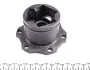 ШРКШ (внутренний) VW Golf/Polo/Skoda Octavia/Fabia 1.4D-2.3 97- (30z/71mm) MAGNETI MARELLI 302009100042 (фото 5)