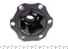 ШРКШ (внутренний) VW Golf/Polo/Skoda Octavia/Fabia 1.4D-2.3 97- (30z/71mm) MAGNETI MARELLI 302009100042 (фото 6)