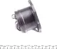 ШРКШ (внутренний) VW Golf/Polo/Skoda Octavia/Fabia 1.4D-2.3 97- (30z/71mm) MAGNETI MARELLI 302009100042 (фото 7)