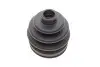 ШРУС із пильником AUDI A3 MAGNETI MARELLI 302009100043 (фото 3)