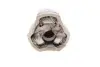 ШРУС із пильником AUDI A3 MAGNETI MARELLI 302009100043 (фото 4)