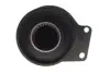 Шрус (внутрішній) VW T5 1.9TDI/2.0i 03- (R) MAGNETI MARELLI 302009100044 (фото 3)