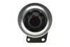 Шрус (внутрішній) VW T5 1.9TDI/2.0i 03- (R) MAGNETI MARELLI 302009100044 (фото 4)