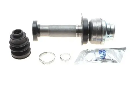 Шрус (внутрішній) VW T5 1.9TDI/2.0i 03- (R) MAGNETI MARELLI 302009100044