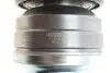 Шрус (внутрішній) VW T5 1.9TDI/2.0i 03- (R) MAGNETI MARELLI 302009100044 (фото 5)