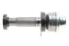 Шрус (внутрішній) VW T5 1.9TDI/2.0i 03- (R) MAGNETI MARELLI 302009100044 (фото 6)