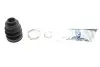 Шрус (внутрішній) VW T5 1.9TDI/2.0i 03- (R) MAGNETI MARELLI 302009100044 (фото 7)
