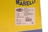 Шарнир равных угловых скоростей с элементами монтажа MAGNETI MARELLI 302009100045 (фото 2)