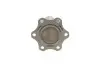 ШРКШ (внутрішній) VW Caddy/Golf/Passat/Audi A3 1.9/2.0TDI 03- (34z) MAGNETI MARELLI 302009100049 (фото 3)