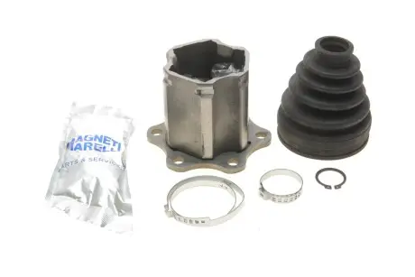 ШРКШ (внутренний) VW Caddy/Golf/Passat/Audi A3 1.9/2.0TDI 03- (34z) MAGNETI MARELLI 302009100049