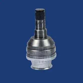 ШРУС внутрішній комплект MAGNETI MARELLI 302009100050