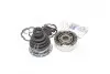 ШРКШ с пыльником FIAT (выр-во) MAGNETI MARELLI 302009100052 (фото 3)