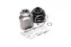 ШРУС с пыльником HYUNDAI ix35 (LM, EL, ELH) (выр-во) MAGNETI MARELLI 302009100069 (фото 1)
