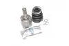 ШРУС внутренний левый HYUNDAI/KIA ACCENT IV Saloon (RB) (выр-во) MAGNETI MARELLI 302009100072 (фото 1)
