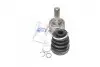 ШРУС внутренний левый HYUNDAI/KIA ACCENT IV Saloon (RB) (выр-во) MAGNETI MARELLI 302009100072 (фото 4)