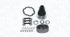 ШРКШ (внутренний) Audi A3/Skoda Fabia/SuperB 03-15/Octavia/VW Caddy/Golf/Passat B6 96-15 (33z/100mm) MAGNETI MARELLI 302009100075 (фото 1)
