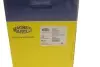 Шрус с пыльником (выр-во) MAGNETI MARELLI 302009100077 (фото 7)