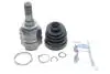 ШРУС із пильником TOYOTA CAMRY (V2) MAGNETI MARELLI 302009100078 (фото 1)