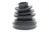 ШРУС із пильником TOYOTA CAMRY (V2) MAGNETI MARELLI 302009100078 (фото 3)