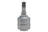 ШРУС із пильником TOYOTA CAMRY (V2) MAGNETI MARELLI 302009100078 (фото 5)