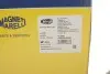 ШРУС с пыльником FIAT 500L 1.3 DS (62 kW) (выр-во) MAGNETI MARELLI 302009100087 (фото 4)