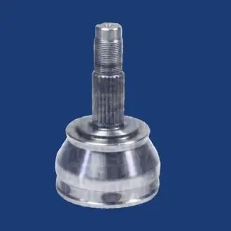 Автозапчасть MAGNETI MARELLI 302015100001